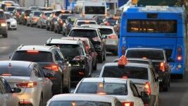 auto kolona traffic-jam-4522805 1280